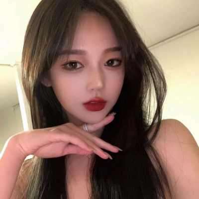 江南APPapp下载截图