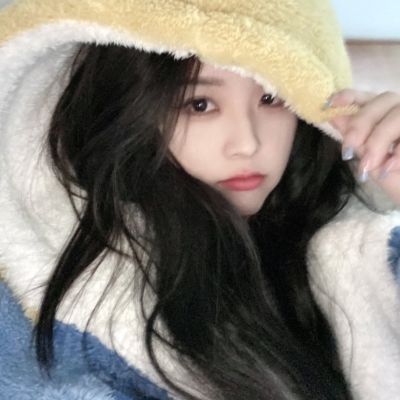 凤凰彩票welcome下载手机版