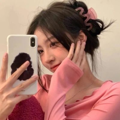 今天买什么特马手机app下载