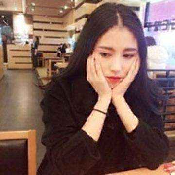 管家婆一码一肖资料大全app下载