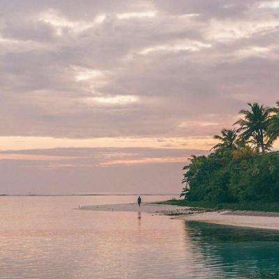 BET体育365投注官网手机app下载