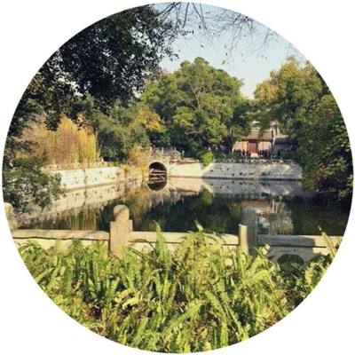 best365官网登录入口