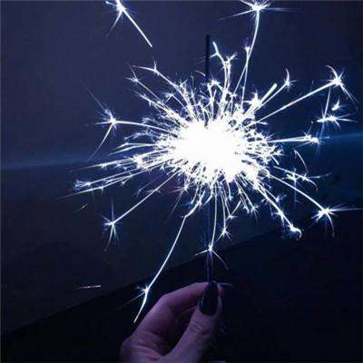 金年会手机app下载