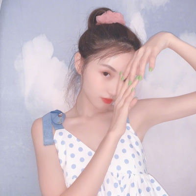 半岛·综合体育app下载