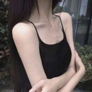 欧宝娱乐APP官方下载