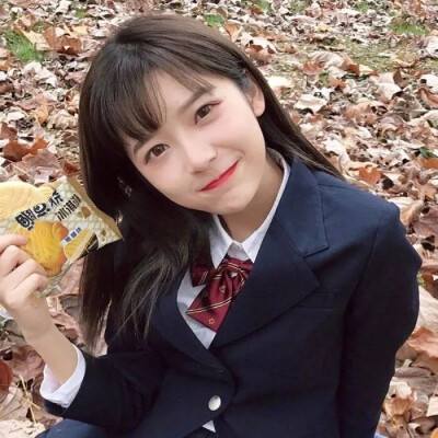 BET体育365投注官网手机app下载