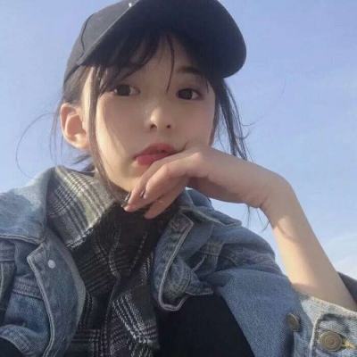 管家婆一码一肖资料大全app下载