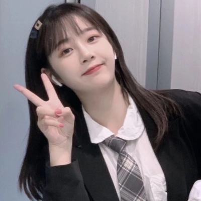 welcome 彩神8的最新网址