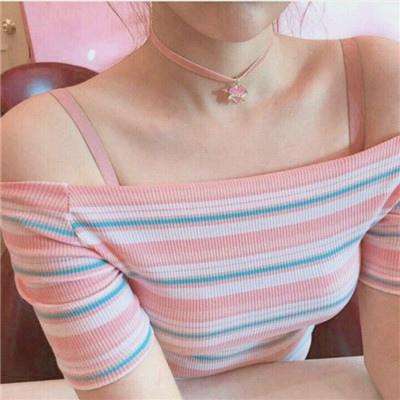 best365官网登录入口